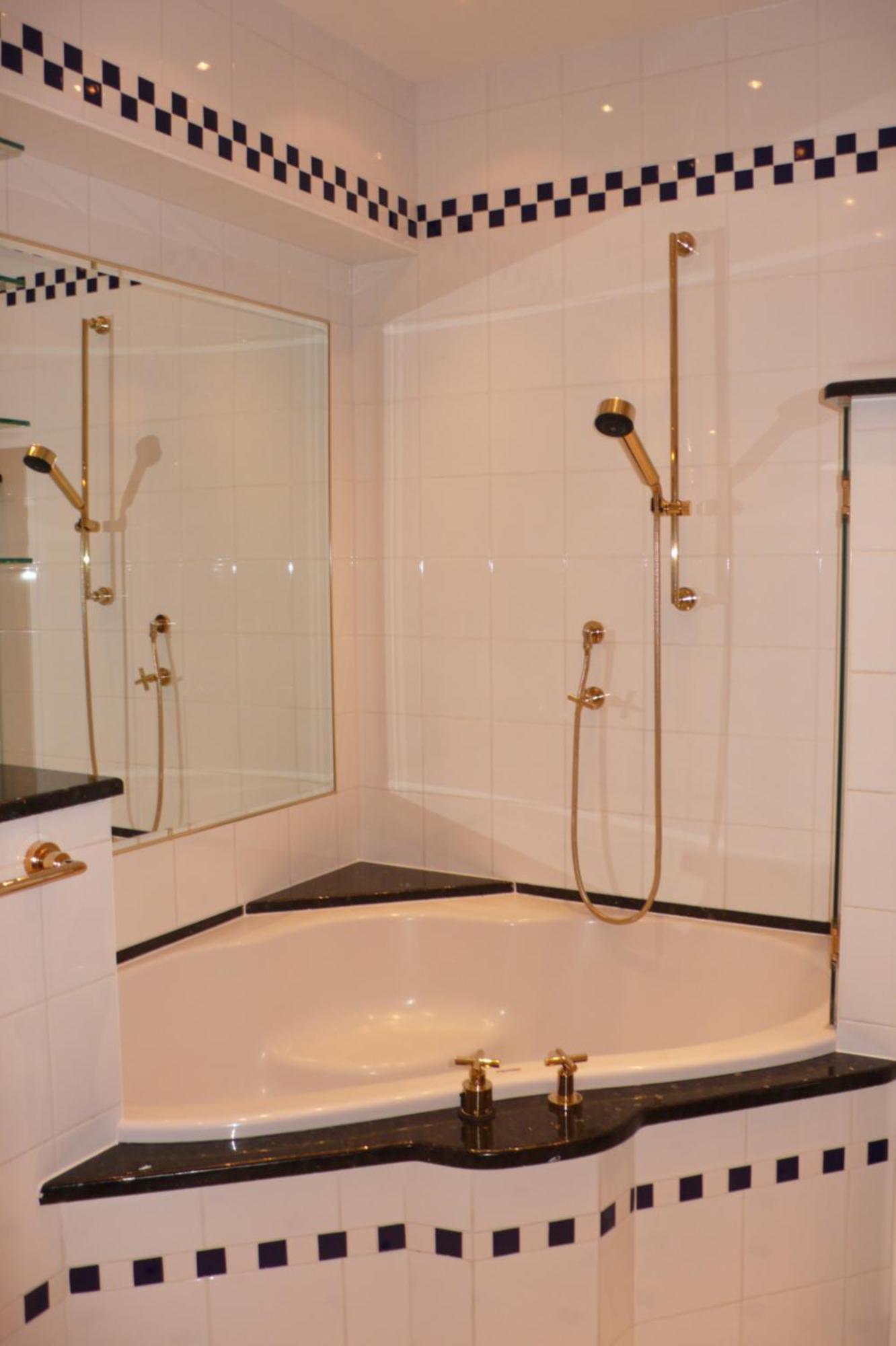 Appartement Herrlicher Ausblick Ueber